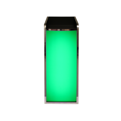 DELTA LED Zwischenständer 25cm