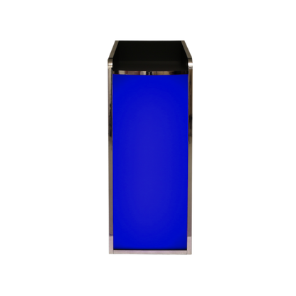 DELTA LED Zwischenständer 25cm
