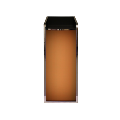 DELTA LED Zwischenständer 25cm