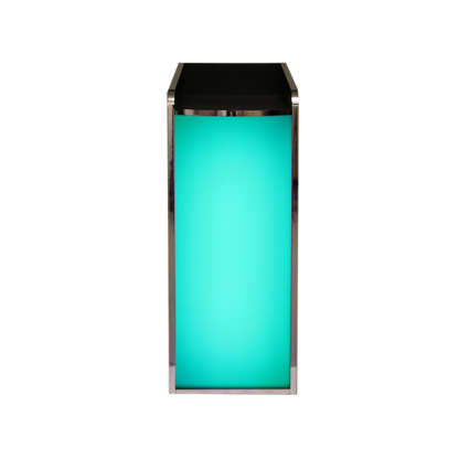 DELTA LED Zwischenständer 25cm