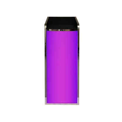 DELTA LED Zwischenständer 25cm