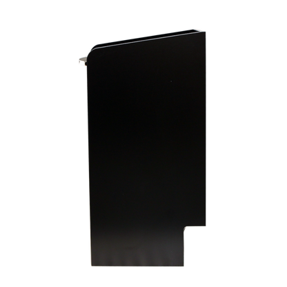 DELTA LED Zwischenständer 25cm