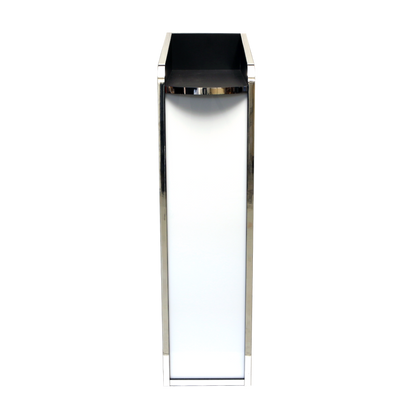 DELTA LED Zwischenständer 25cm